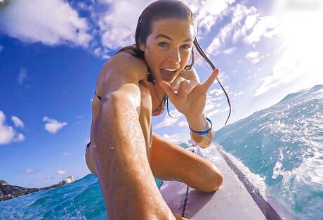 Prominent top actress galleries