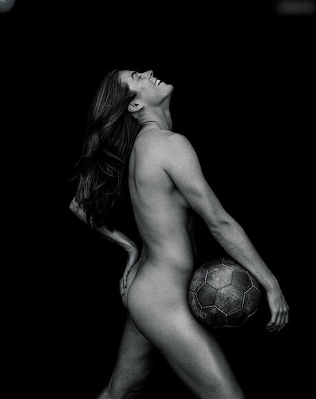 public onlyfans beautiful porn archive