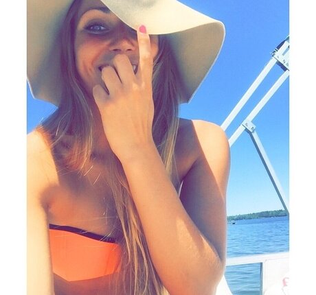 dark skin ebony onlyfans best photos