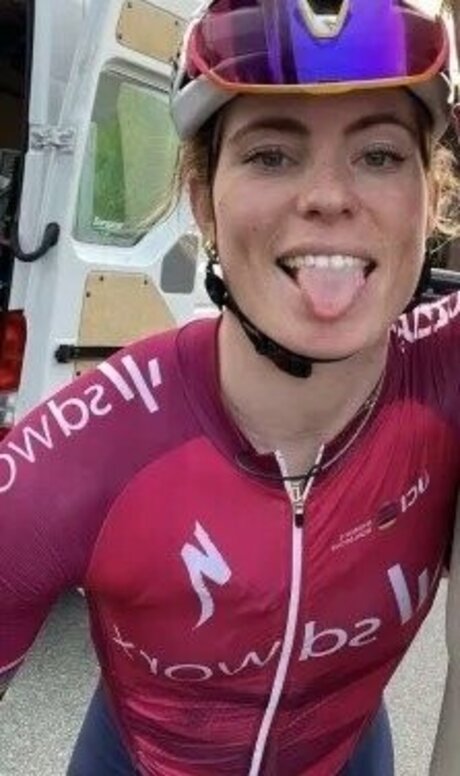 Prominent pornstar adult pics