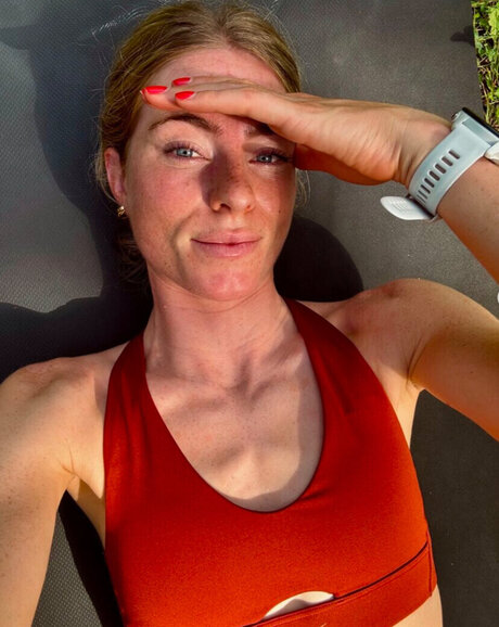 big butt onlyfans beautiful porn archive