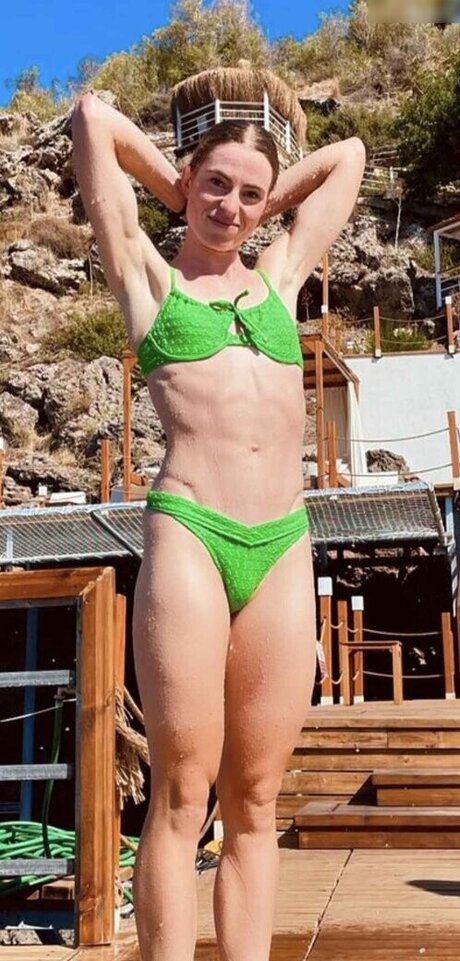 army milf onlyfans perfect picture