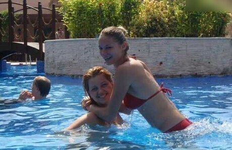 strawberry milk onlyfans best pics