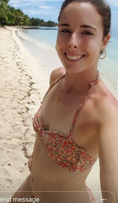 femdom facesitting onlyfans nude photo