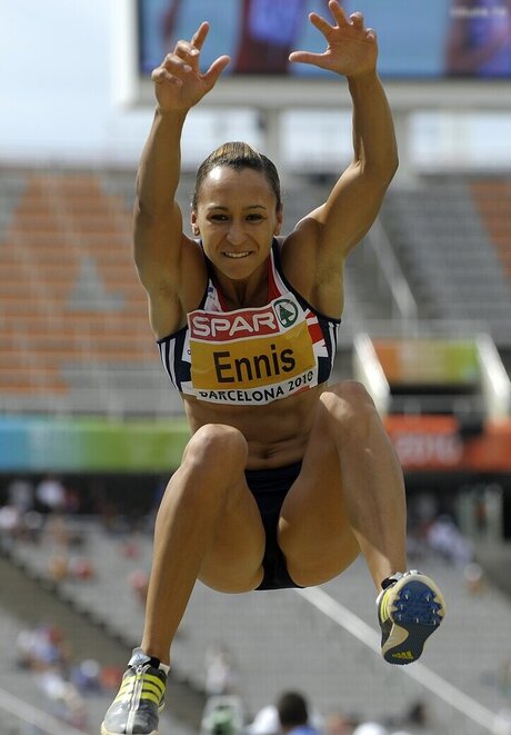 creamy pussy onlyfans erotic picture