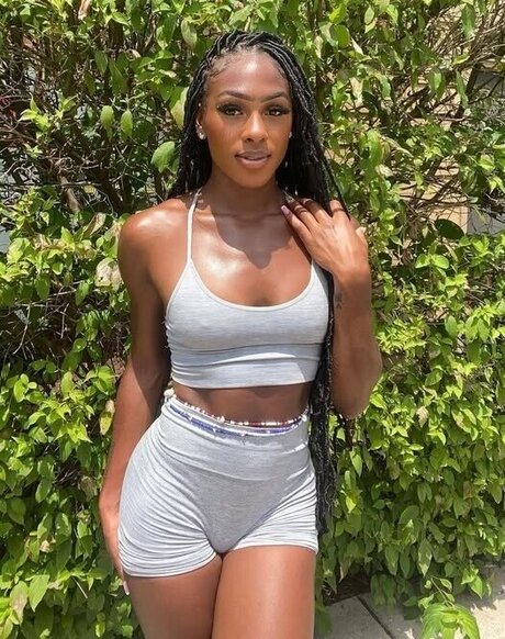 non nude onlyfans free sexy pics