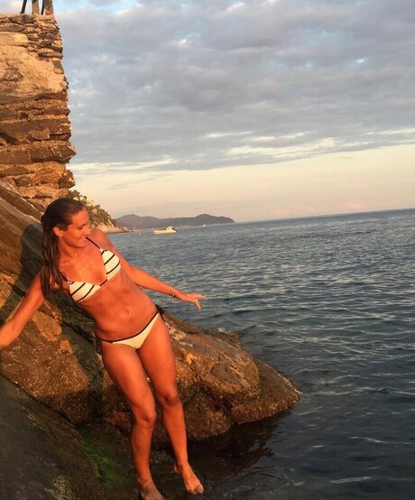 chubby kitty onlyfans hot porn img