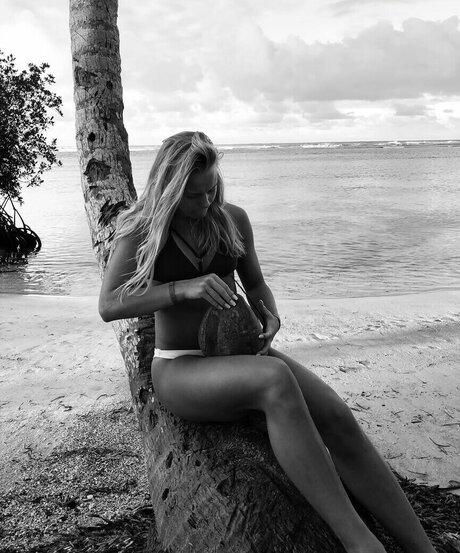 blowbang onlyfans hot naked pic