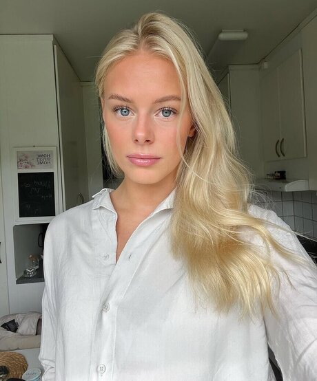 teen solo onlyfans free nude archive