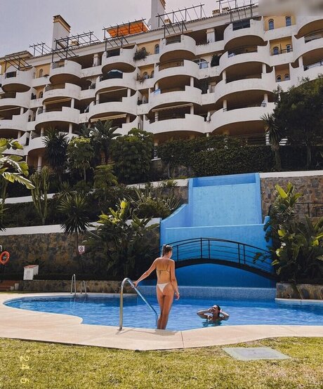 sexy teen onlyfans exclusive photos