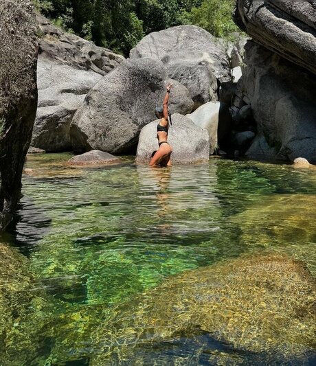 ebony pawg onlyfans free nude photos