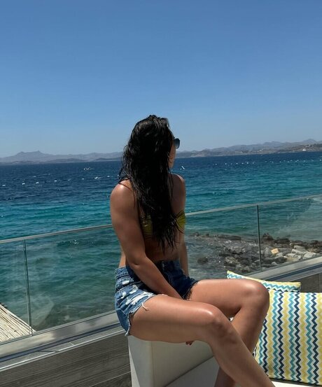 asian feet onlyfans exclusive photo