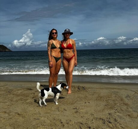 footjob onlyfans hot naked photos