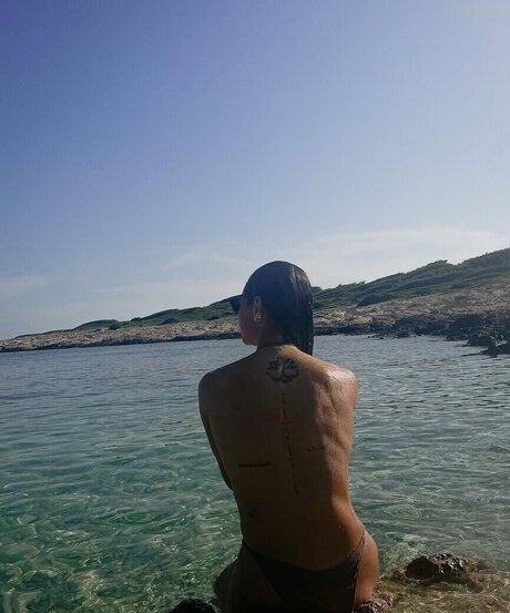 xxx asian onlyfans free porn images