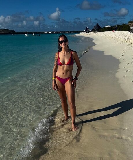 free bbw onlyfans beautiful images