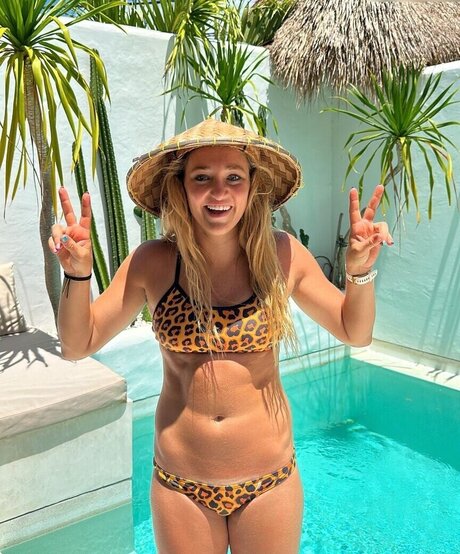 old young lesbian onlyfans sexy xxx galleries