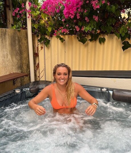 feet teen onlyfans sexy photo