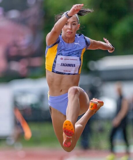 wife blowjob onlyfans art naked picture