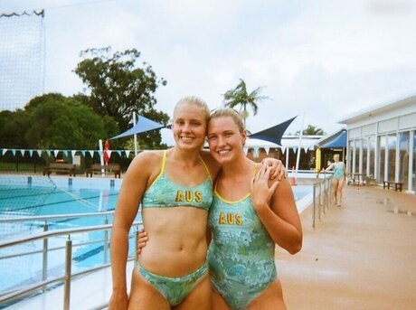 redhead fuck onlyfans free images