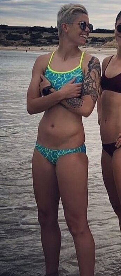 leggings onlyfans hot porn pic