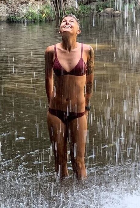 strawberry milk onlyfans exclusive gallery