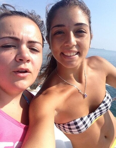 beautiful tits onlyfans perfect pictures