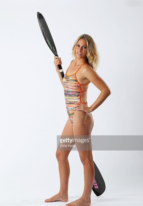 Prominent naked actress galleries