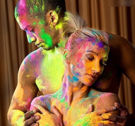 fansly onlyfans free xxx pic