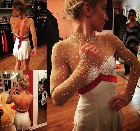 fitness naked onlyfans free naked photo