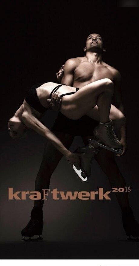 hairy bbw onlyfans free xxx picture