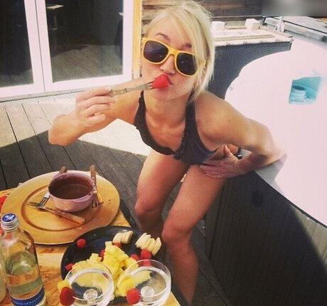 hardcore onlyfans sexy xxx pictures