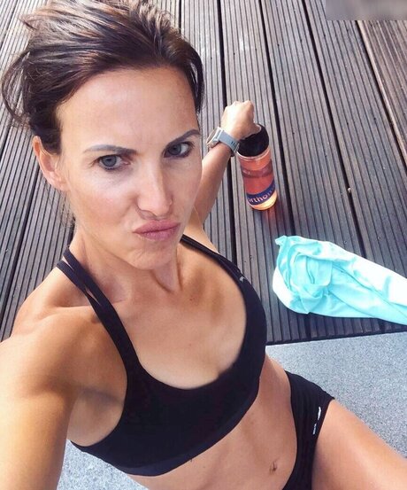 asmr nurse onlyfans adult photos