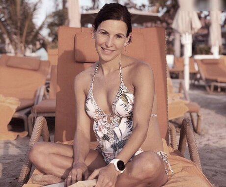 Prominent pornstar hd photos