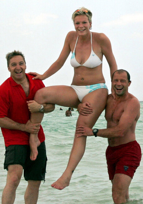 big tits brunette onlyfans exclusive image