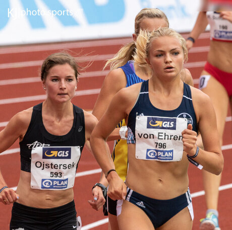 lactating onlyfans sexy nudes gallery