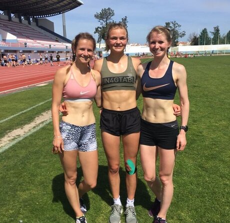 big tits squirt onlyfans free porn gallery