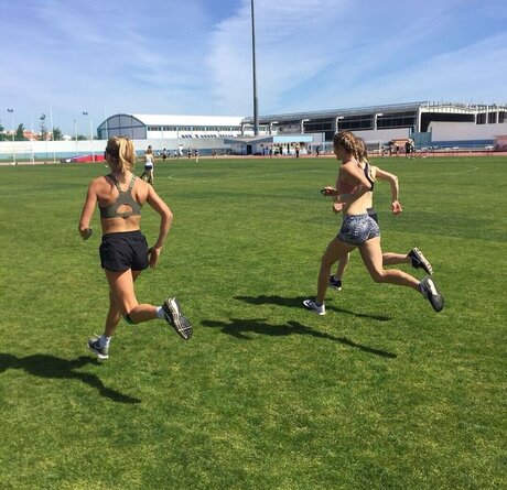 sexy teen onlyfans sexy nude pictures