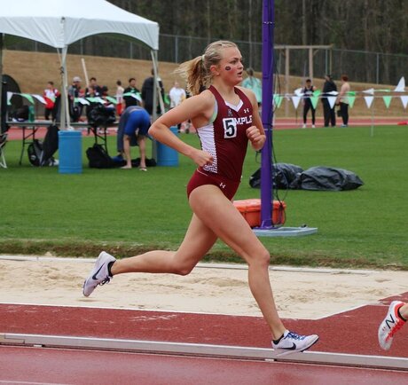 Prominent adult star pics