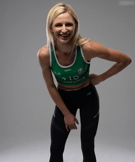 bbc squirt onlyfans beautiful naked archive