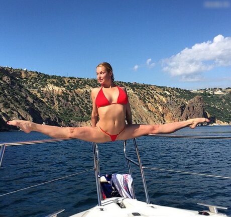 gay fuck onlyfans porn picture