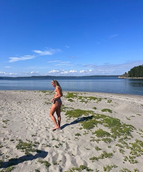 brazilian pussy onlyfans adult pics