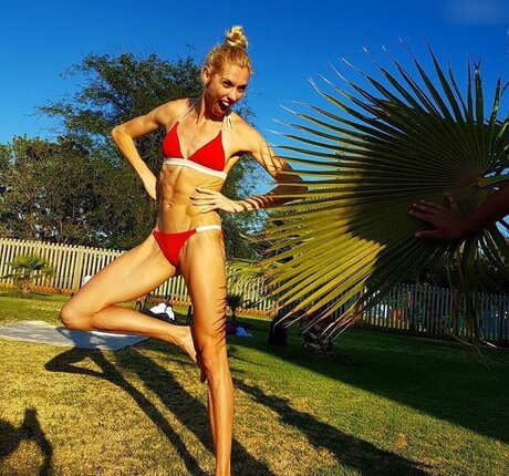 Prominent pornstar best pictures