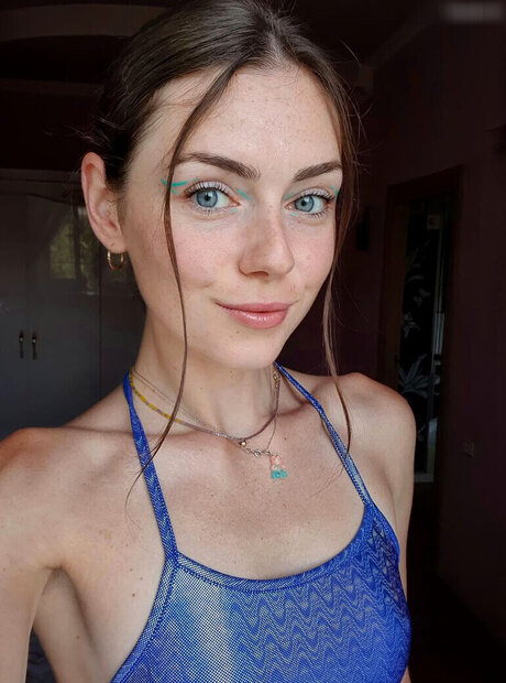 hottest teacher onlyfans hot nude pic