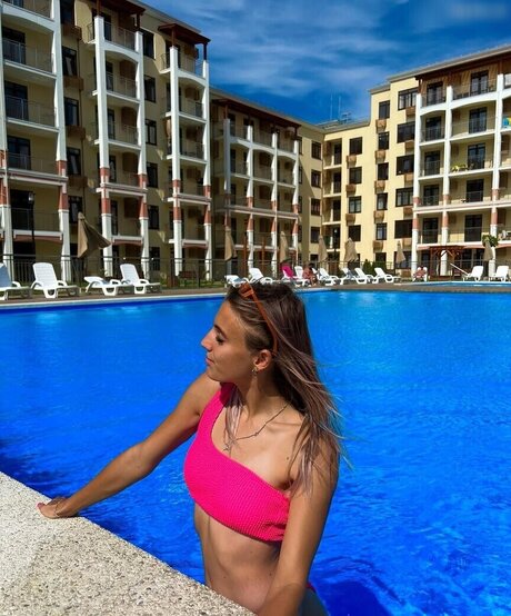 beach nude onlyfans hd image