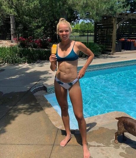 asian bbw onlyfans sexy nude gallery