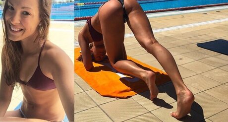 Prominent pornstar hd img