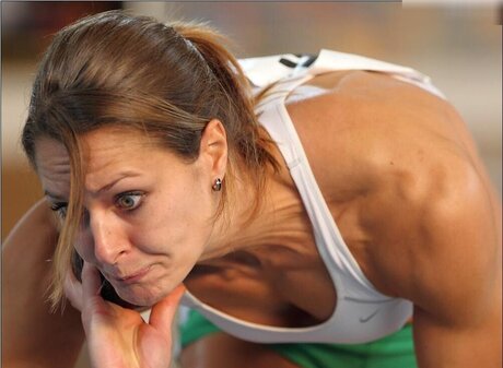 mom fuck onlyfans best image