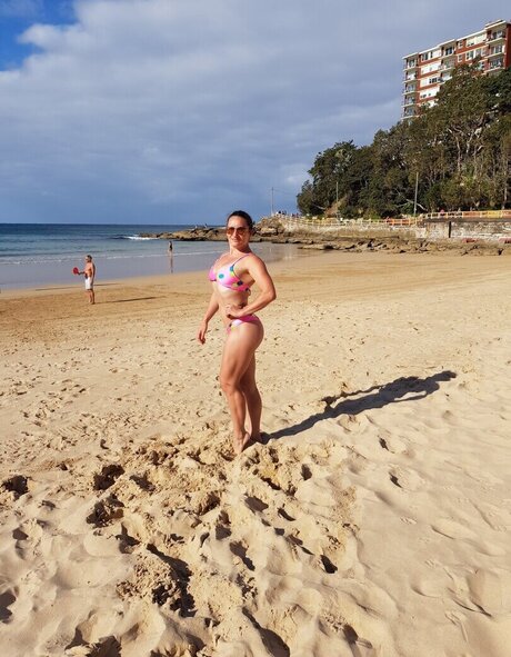 fansly onlyfans beautiful porn picture