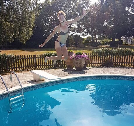 shemale fucks girl onlyfans free sex pics