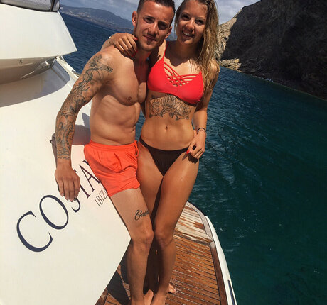 hardcore onlyfans adult pic